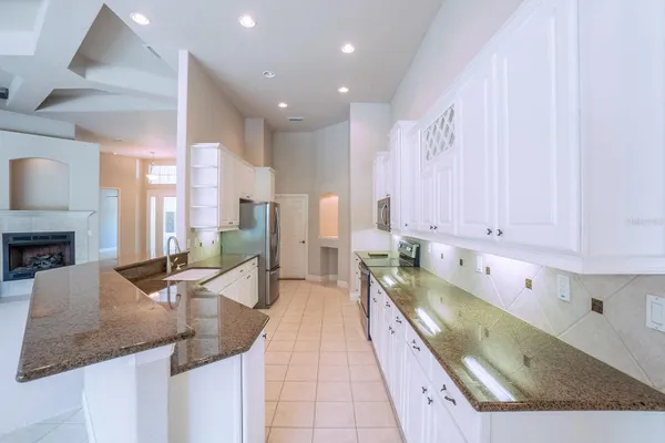 Property Slideshow image 3 of 75 | 34 southlake dr, Palm Coast, FL, 32137