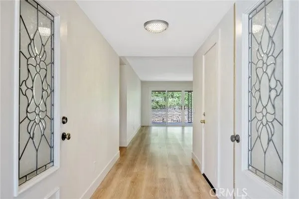 Property Slideshow image 3 of 43 | 26574 cardwick ct, Newhall, CA, 91321
