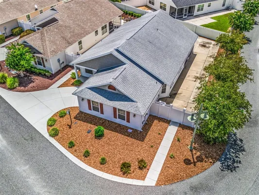 Property Slideshow image 3 of 38 | 1134 southern sun dr, The Villages, FL, 32162