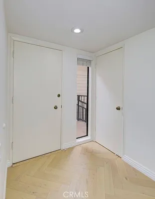 Property Slideshow image 2 of 32 | 3111 via serena p, Laguna Woods, CA, 92637