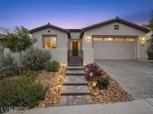 Property Slideshow image 2 of 49 | 22 sun lily ln, Henderson, NV, 89011