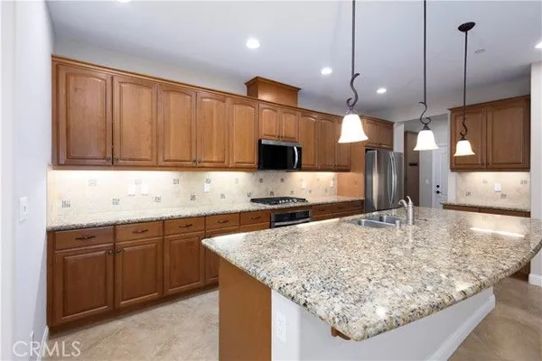 Property Slideshow image 3 of 34 | 775 mahogany st, Santa Maria, CA, 93455