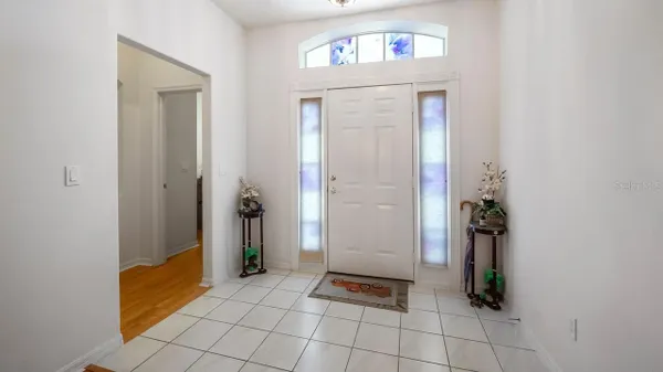 Property Slideshow image 3 of 26 | 2246 belsfield cir, Clermont, FL, 34711