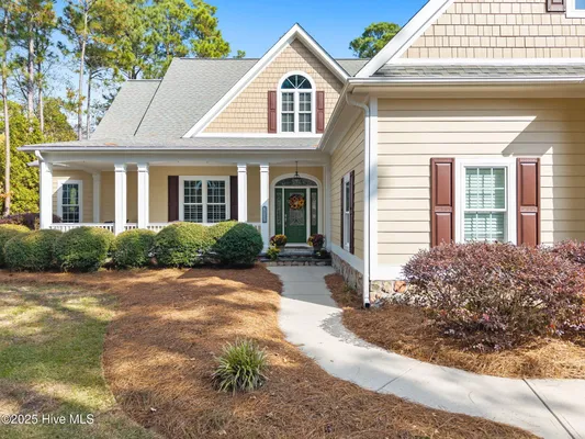 Property Slideshow image 3 of 80 | 3850 worthington pl, Southport, NC, 28461