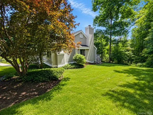 Property Slideshow image 3 of 3 | 241 heritage hls d, Somers, NY, 10589