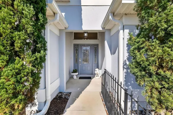 Property Slideshow image 3 of 37 | 5685 zebra longwing path, The Villages, FL, 32163