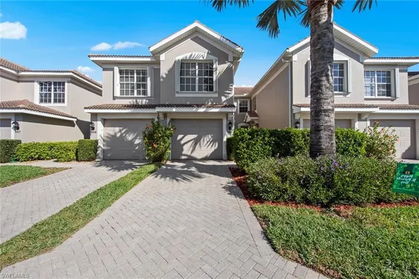 Property Slideshow image 2 of 44 | 11031 mill creek way 305, Fort Myers, FL, 33913