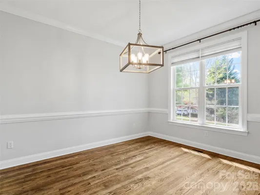 Property Slideshow image 3 of 47 | 107 mountain dr, Biltmore Lake, NC, 28715