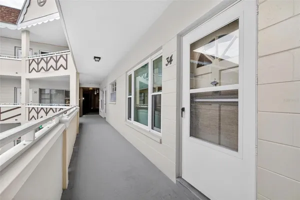 Property Slideshow image 2 of 68 | 2040 world parkway blvd 34, Clearwater, FL, 33763