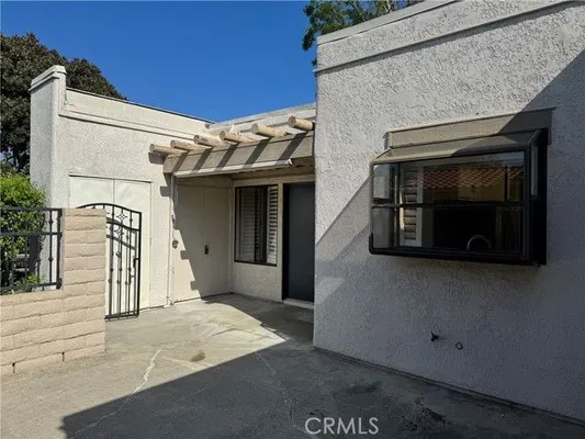 Property Slideshow image 3 of 22 | 3065 via serena a, Laguna Woods, CA, 92637