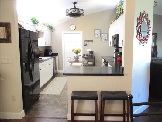 Property Slideshow image 3 of 84 | 11228 sw 138th pl, Dunnellon, FL, 34432