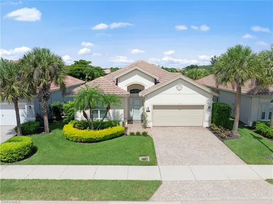 Property Slideshow image 2 of 50 | 13018 simsbury ter, Fort Myers, FL, 33913