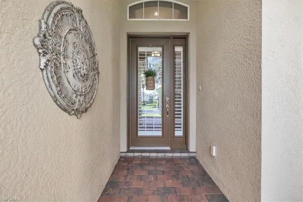 Property Slideshow image 2 of 50 | 3470 lakeview isle ct, Fort Myers, FL, 33905