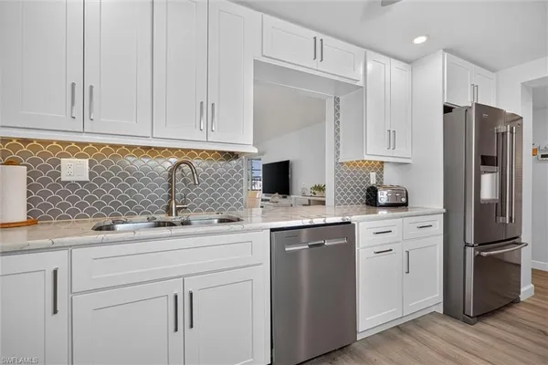 Property Slideshow image 2 of 50 | 1740 pine valley dr 203, Fort Myers, FL, 33907