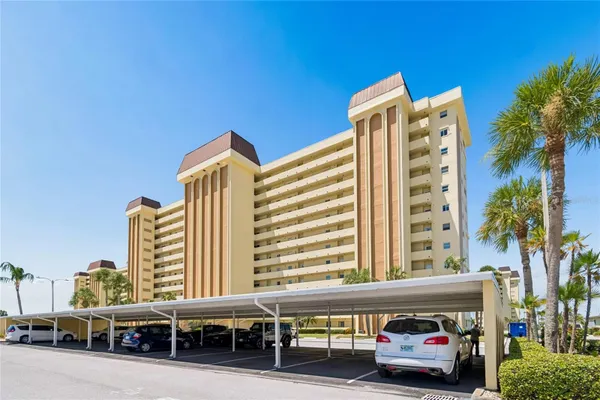 Property Slideshow image 2 of 92 | 4575 cove cir 101, St Petersburg, FL, 33708