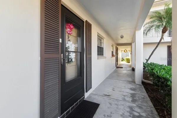 Property Slideshow image 2 of 29 | 19029 us highway 19 n unit 4 bldg 2 -, Clearwater, FL, 33764