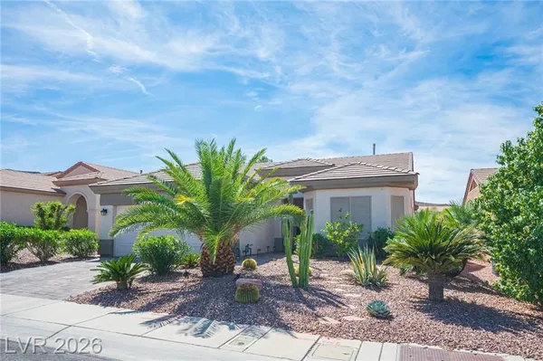 Property Slideshow image 2 of 57 | 2081 tiger links dr, Henderson, NV, 89012