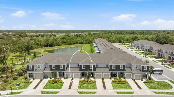 Property Slideshow image 3 of 46 | 15067 ginetti st, Nokomis, FL, 34275