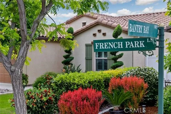 Property Slideshow image 3 of 52 | 12417 french park ln, Bakersfield, CA, 93312
