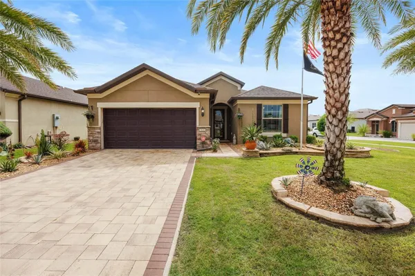 Property Slideshow image 3 of 53 | 9646 sw 67th st, Ocala, FL, 34481