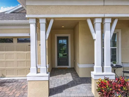 Property Slideshow image 3 of 66 | 7748 four seasons blvd, Kissimmee, FL, 34747