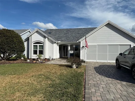 Property Slideshow image 2 of 35 | 725 palma dr, The Villages, FL, 32159