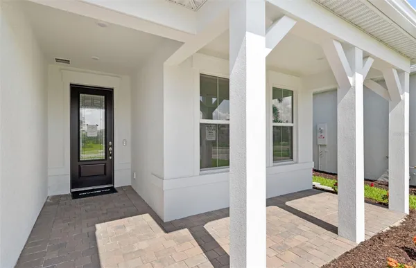 Property Slideshow image 3 of 40 | 26724 sandy breeze dr, Englewood, FL, 34223