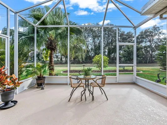 Property Slideshow image 2 of 65 | 17930 se 115th cir, Summerfield, FL, 34491