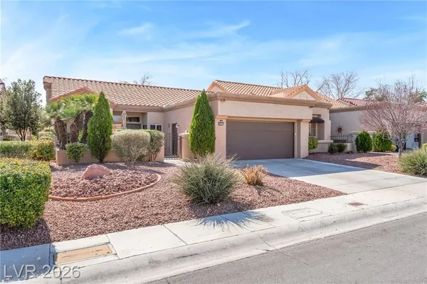 Property Slideshow image 2 of 41 | 8841 faircrest dr, Las Vegas, NV, 89134