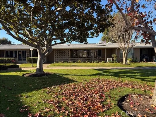 Property Slideshow image 2 of 46 | 13160 nassau dr apt 211h, Seal Beach, CA, 90740