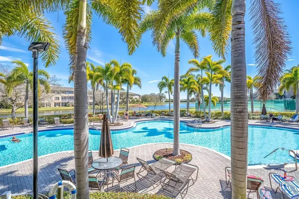 Property Slideshow image 2 of 70 | 7276 islamorada cir, Seminole, FL, 33777