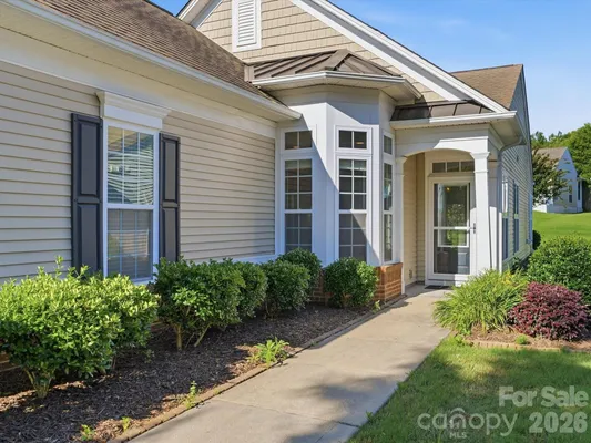 Property Slideshow image 2 of 28 | 3918 yosemite way, Fort Mill, SC, 29707