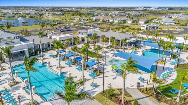 Property Slideshow image 3 of 100 | 11247 boundless ter, Venice, FL, 34293