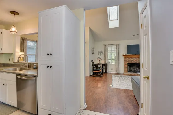 Property Slideshow image 3 of 34 | 159 rhett dr, Mccormick, SC, 29835