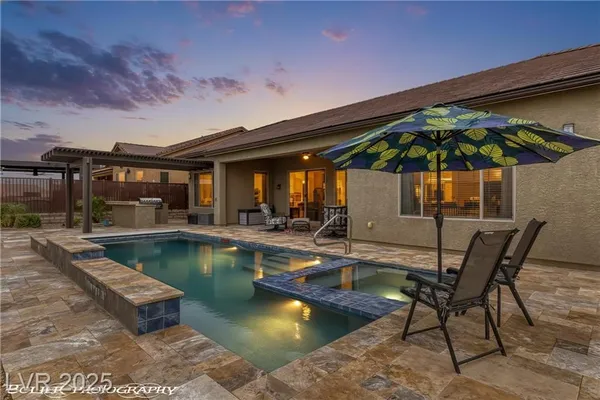 Property Slideshow image 2 of 72 | 1227 dome peak cir, Mesquite, NV, 89034