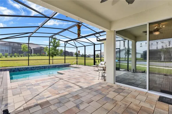 Property Slideshow image 3 of 43 | 13175 sunny retreat ln, Winter Garden, FL, 34787