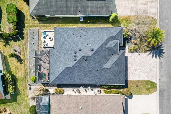 Property Slideshow image 2 of 42 | 2632 buttonwood run, The Villages, FL, 32162