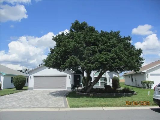 Property Slideshow image 3 of 60 | 6143 crane dr, Lakeland, FL, 33809