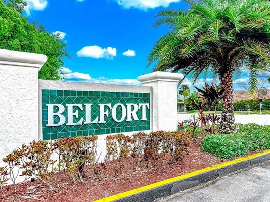 Property Slideshow image 2 of 30 | 9933 n belfort cir 201, Tamarac, FL, 33321
