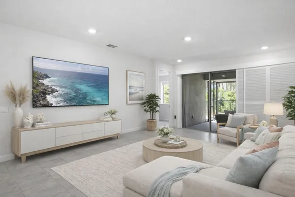 Property Slideshow image 3 of 48 | 3417 twin flower ct, Clermont, FL, 34714