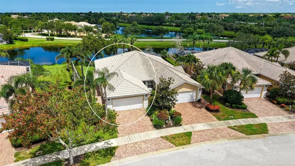 Property Slideshow image 2 of 74 | 6057 erice st, Venice, FL, 34293