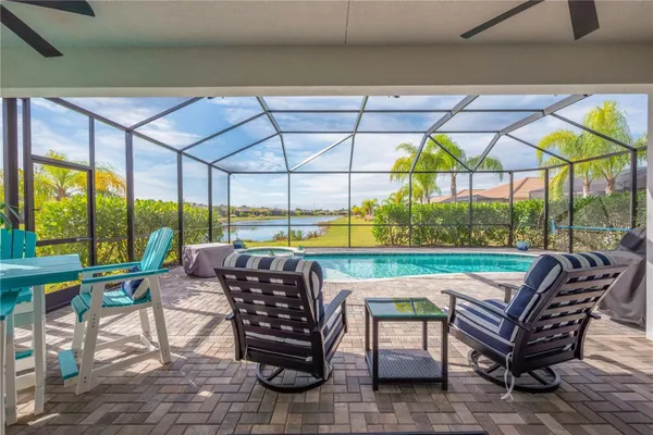 Property Slideshow image 2 of 49 | 4878 avila lakes dr, Wimauma, FL, 33598