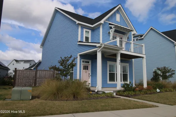 Property Slideshow image 3 of 71 | 960 wharton ave, Wilmington, NC, 28412