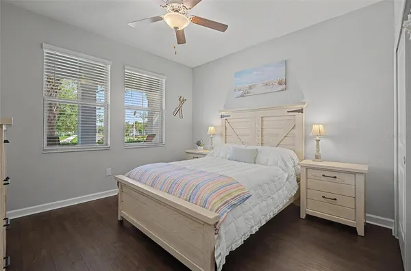 Property Slideshow image 3 of 93 | 31609 cannon rush dr, San Antonio, FL, 33576