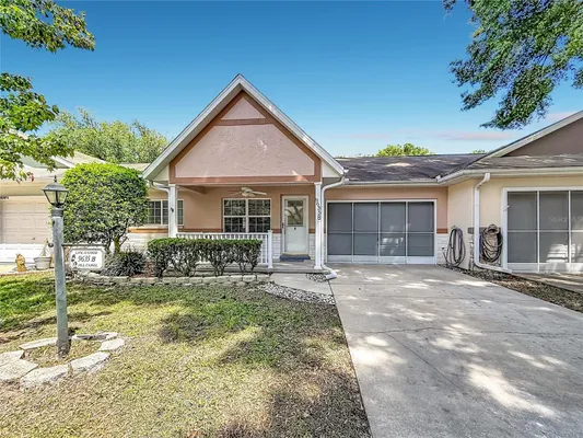 Property Slideshow image 3 of 41 | 9635 sw 94th ter b, Ocala, FL, 34481