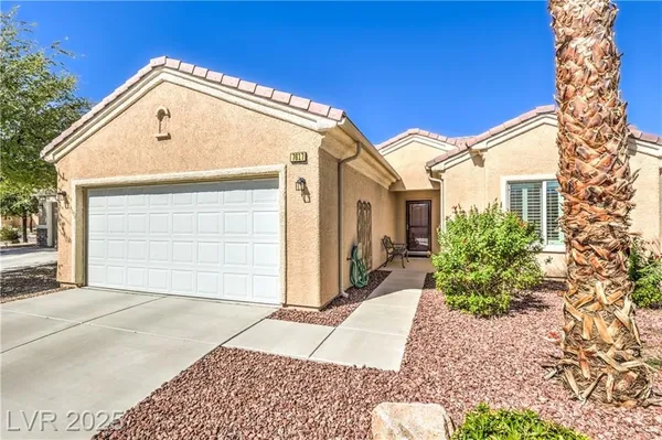Property Slideshow image 2 of 44 | 7617 fieldfare dr, North Las Vegas, NV, 89084