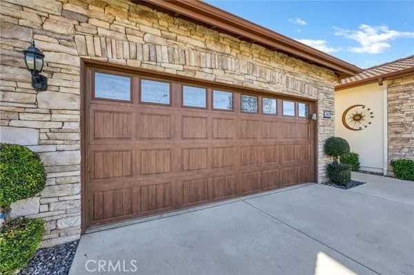 Property Slideshow image 3 of 50 | 7803 hagen cir, Hemet, CA, 92545