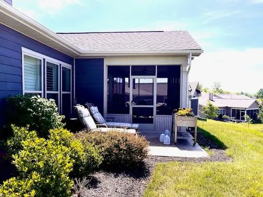 Property Slideshow image 2 of 3 | 1055 sumner grv, Spring Hill, TN, 37174