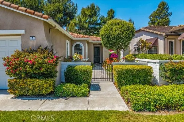 Property Slideshow image 3 of 61 | 7 corte ladino, San Clemente, CA, 92673