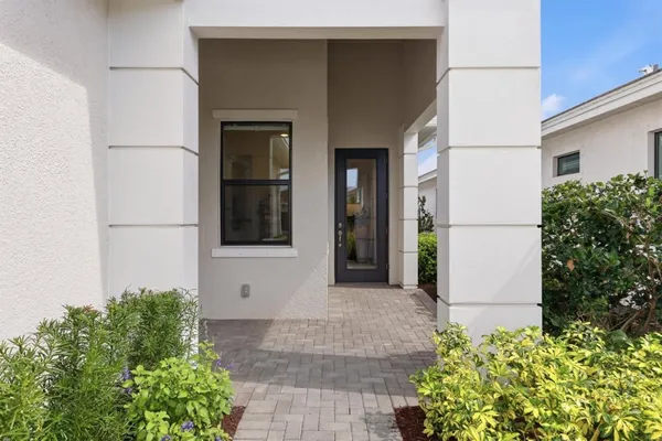 Property Slideshow image 3 of 50 | 4939 carova way, Bradenton, FL, 34211